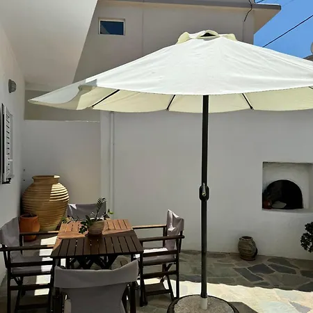 Diamanti Holiday home *